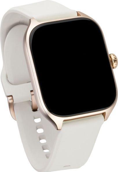 Immagine prodotto Amazfit GTS 4 (43 mm)
