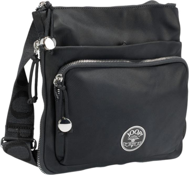 Actual product image Joop! Lietissimo 1.0 Lilou Shoulderbag mvz
