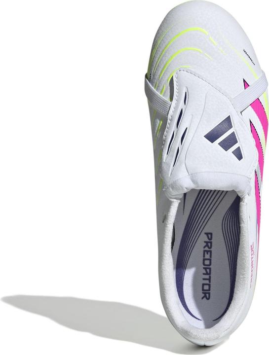 Produktbild adidas Predator League FG (34)
