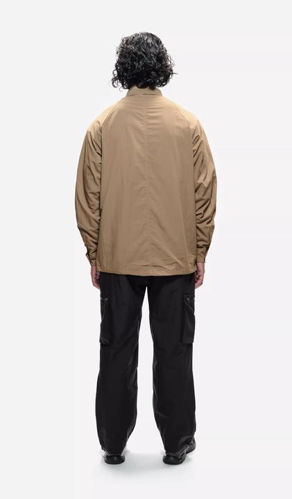 Produktbild Elliker Craw (XL)