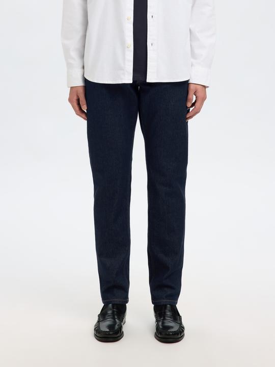 Actual product image Selected Homme Slh175-Slim Ben Kori Jeans Noos (30)