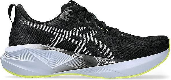 ASICS Performance Novablast 5