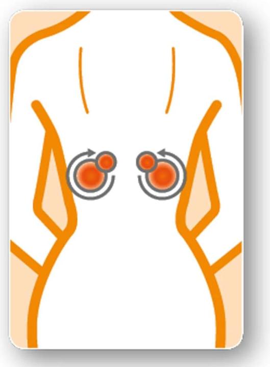 Immagine prodotto Medisana Mc 840