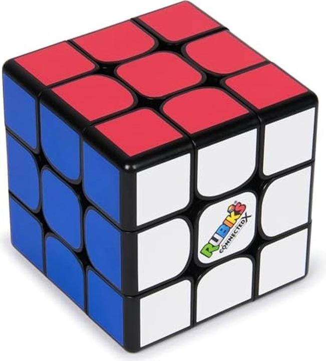 Actual product image Particula Rubik's X (3 x 3)