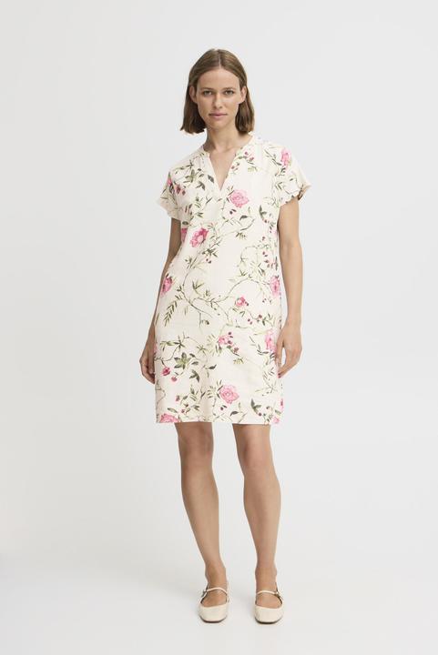 Produktbild B.young Falakka (34)