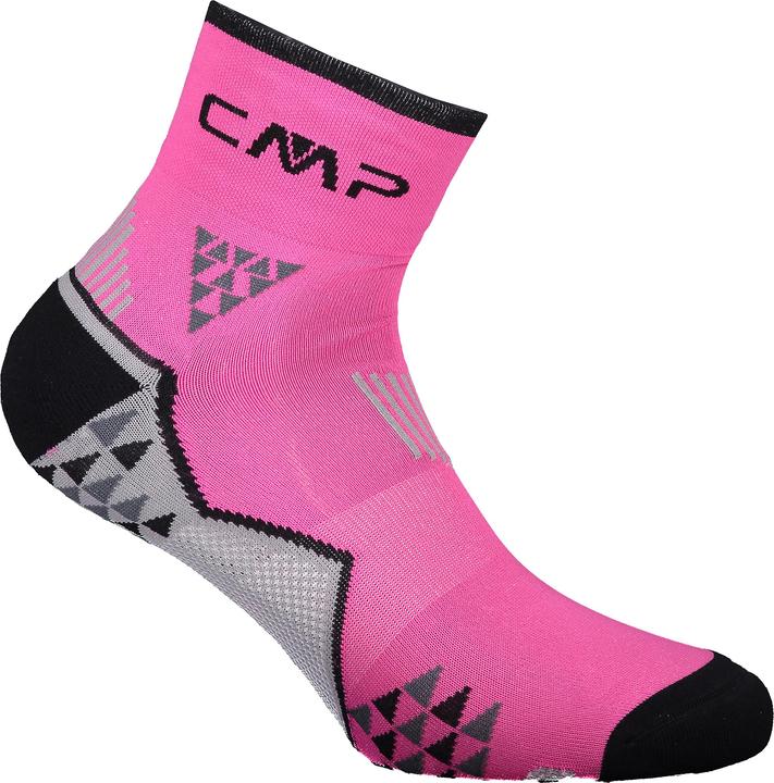 Immagine prodotto CMP Campagnolo Trail Skinlife (36 - 38)