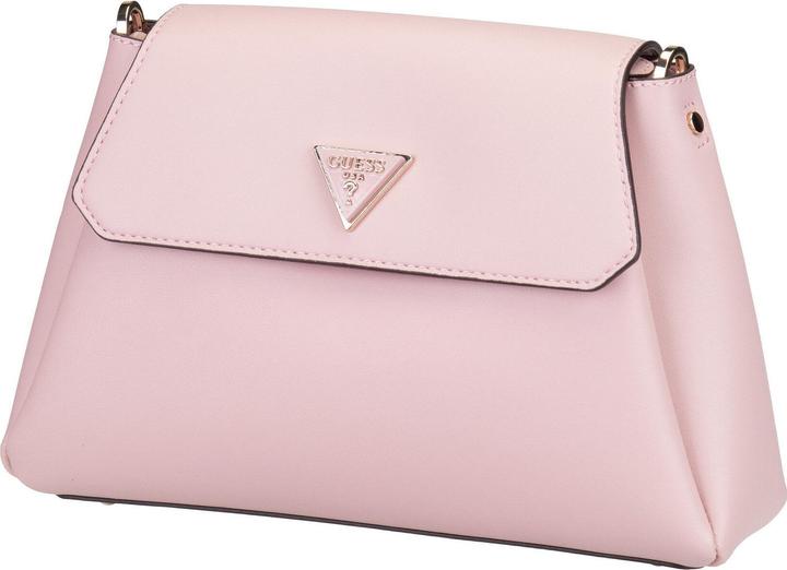 Immagine prodotto Guess Borsa a tracolla Sora 27 cm