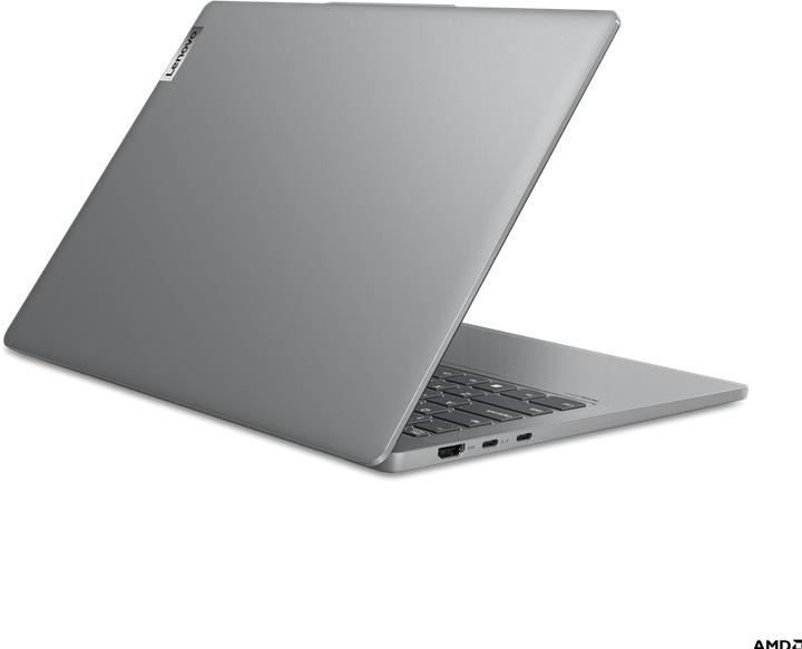 Actual product image Lenovo IdeaPad Pro 5 (14", 1000 GB, 32 GB, CH, AMD Ryzen 7 7840HS)