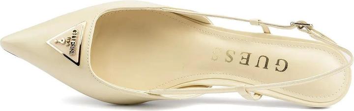 Produktbild Guess Jesson2 (39)