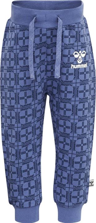 Actual product image hummel Hmltommy Pants (68)