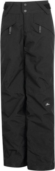 Actual product image O'Neill Junior Skihose (140)