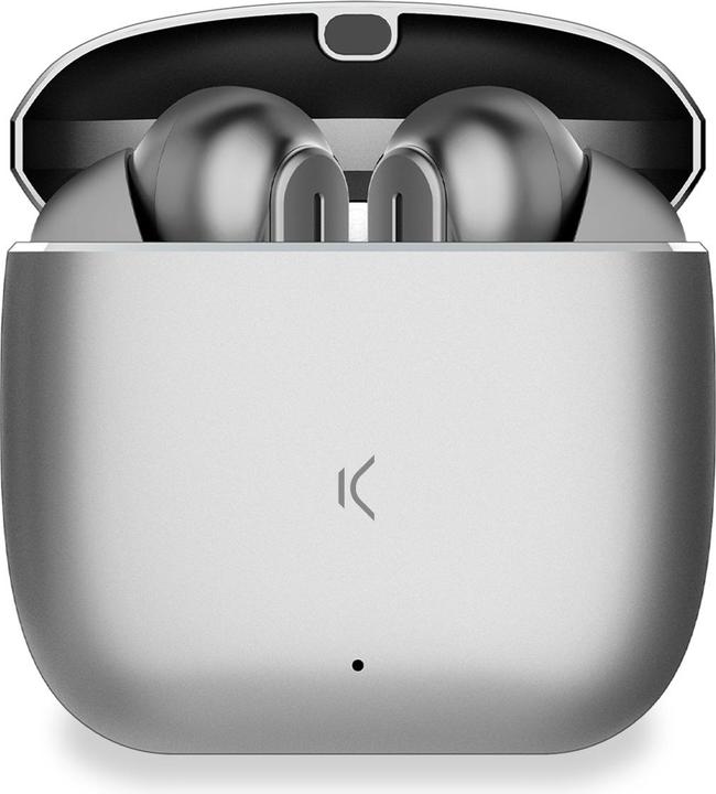 Produktbild KSIX Meteor (ANC, 4 h, Kabellos)