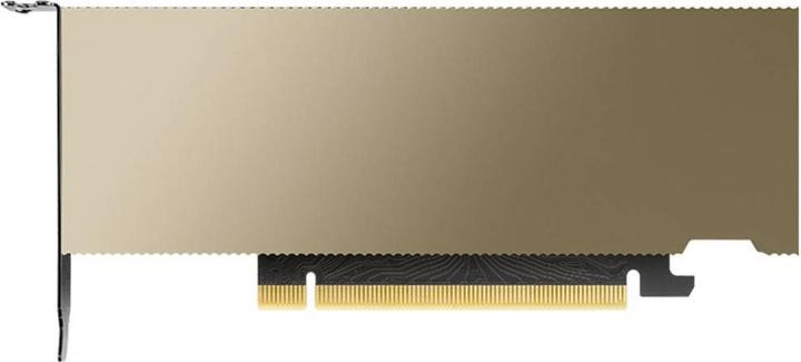 Image du produit PNY Nvidia L4 Module 24GB 1X LP (24 Go)