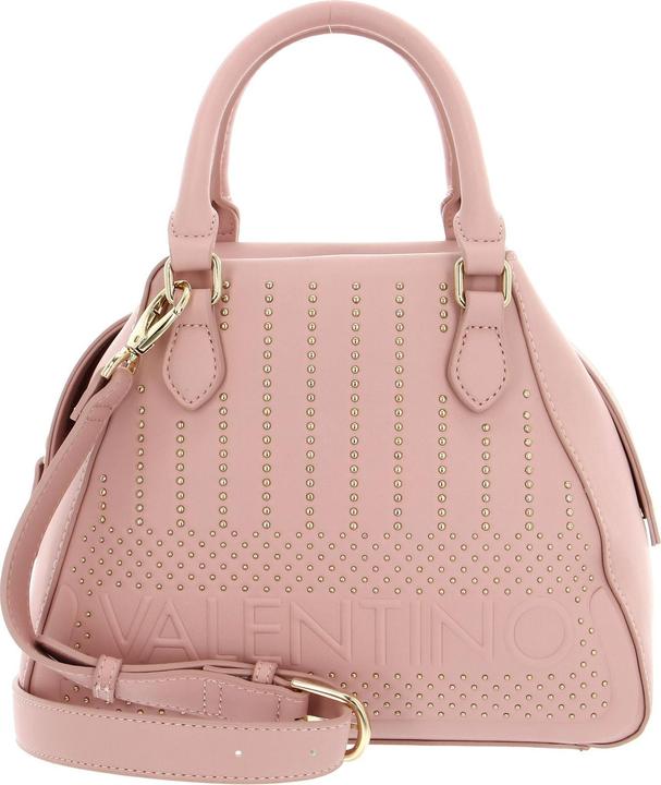 Immagine prodotto Valentino Mittens Handbag