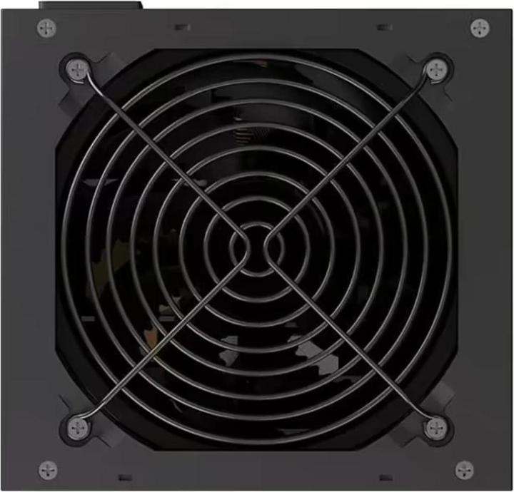 Produktbild Endorfy Supremo FM5 Gold 750W ATX EY7A008 (750 W)