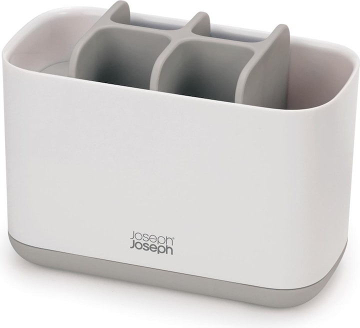 EasyStore (17 x 8.5 x 13 cm)