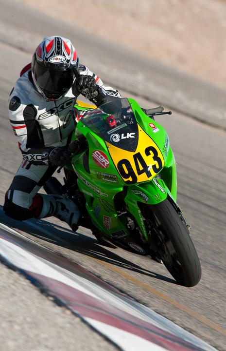 Image du produit Image EGO 727 (WiFi)