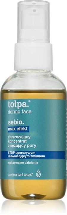 Produktbild Tolpa Dermo Face Sebio (75 ml)