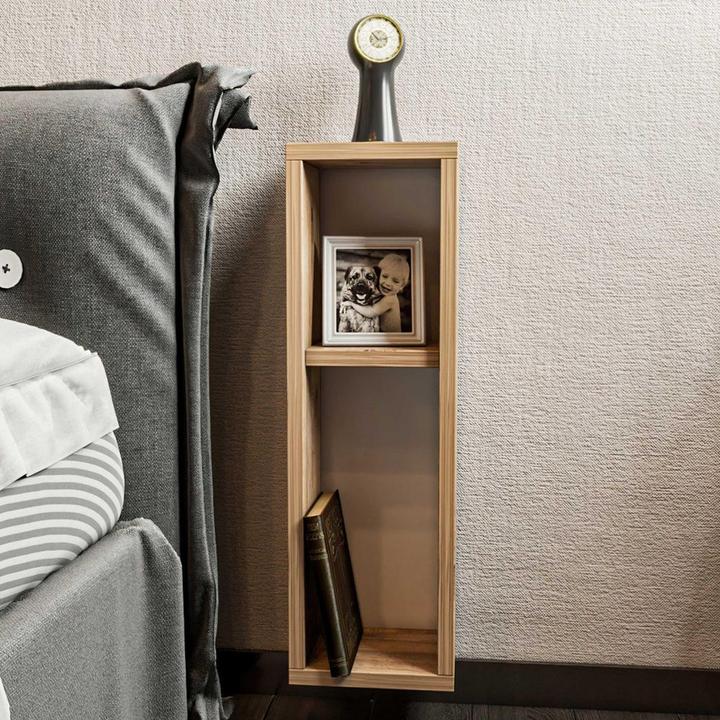 Produktbild Skye Decor Anton