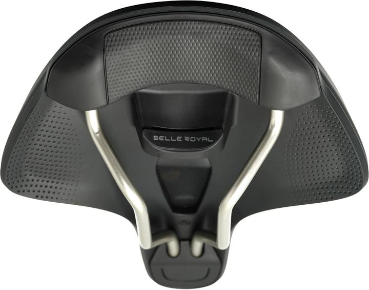 Produktbild Selle Royal On Open Relaxed