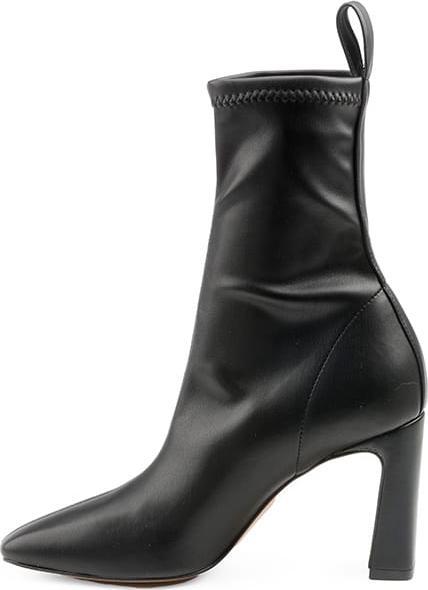 Immagine prodotto Konstantin Starke Melania (39)