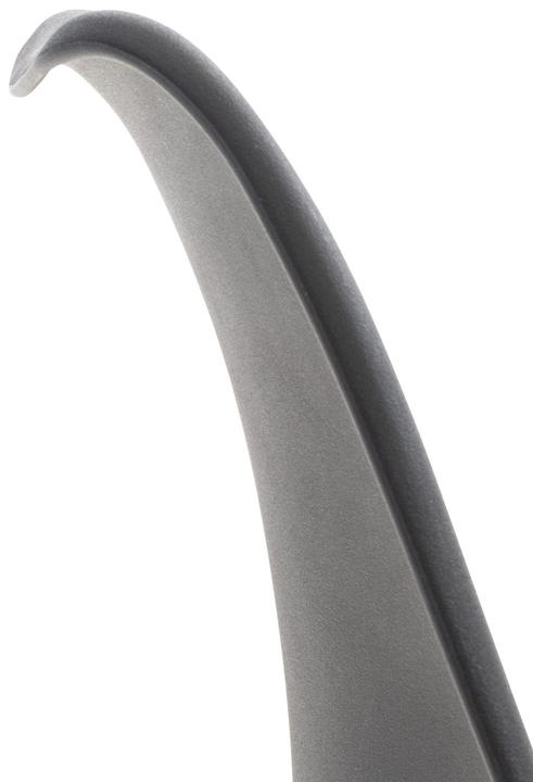 Actual product image CLP Linares