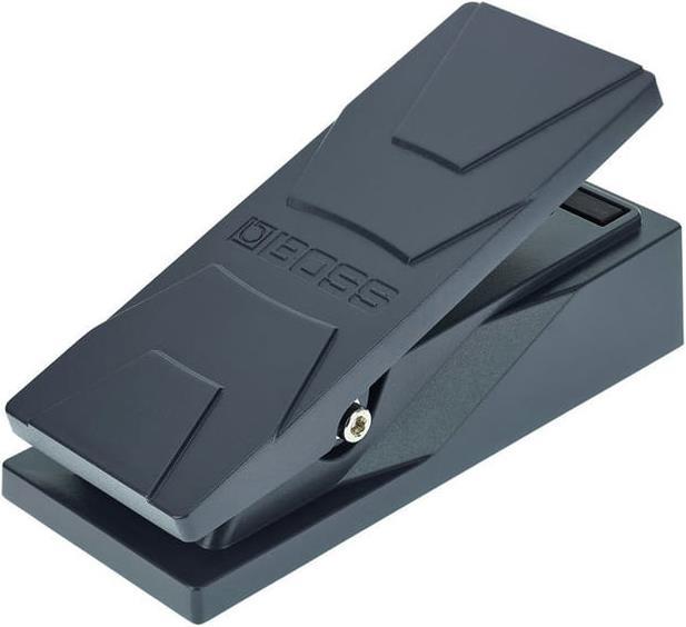 Produktbild BOSS (Electronics) EV-30 (Keyboard, E-Gitarre)