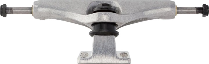 Immagine prodotto Independent 149 Hollow Reynolds Block Mid Set (8.50")