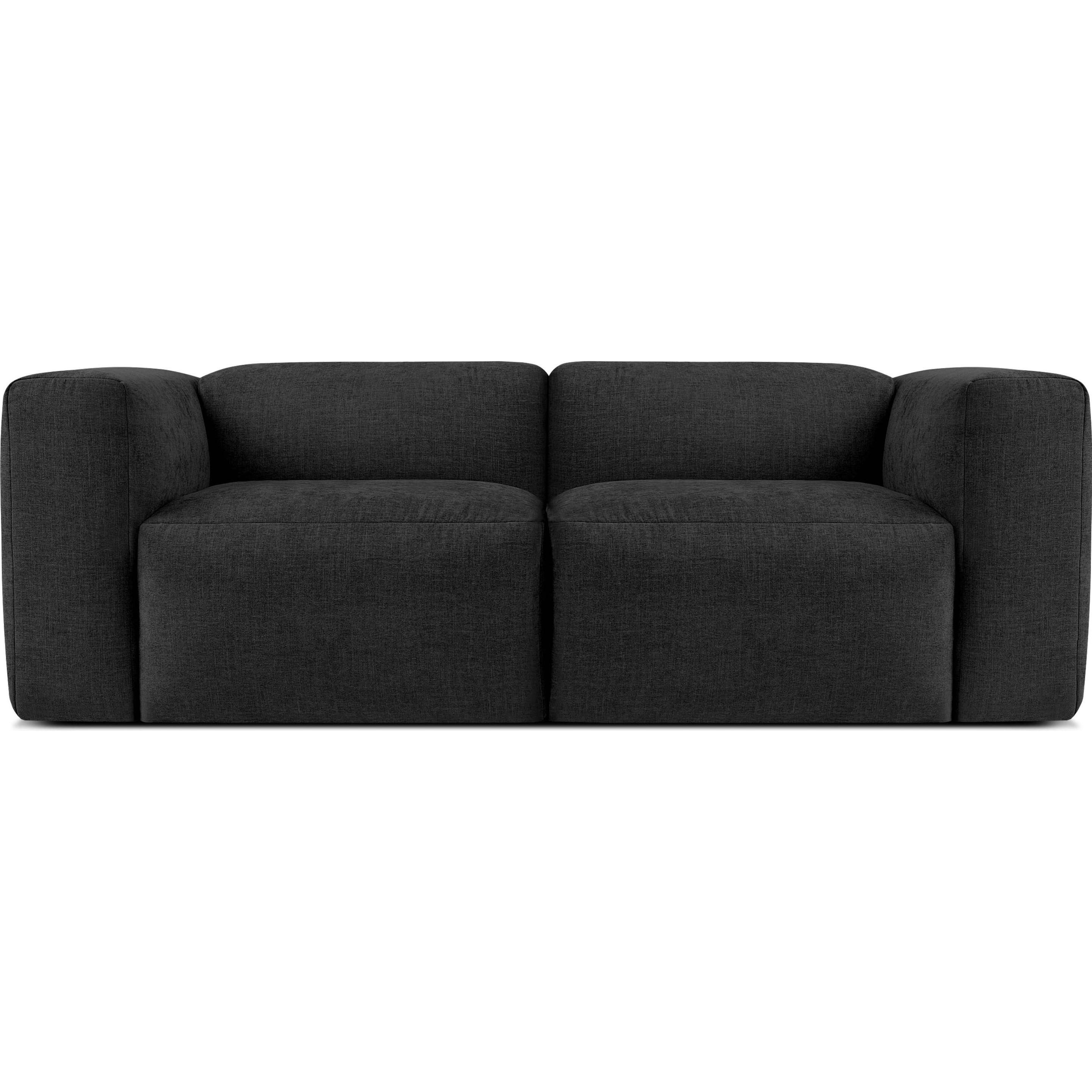 Konsimo, Sofa, Buffo (2-Sitzer)
