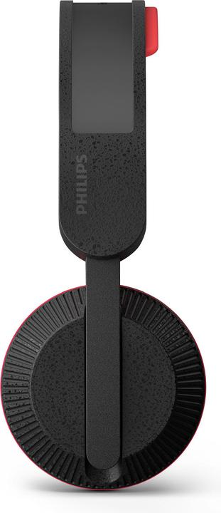Immagine prodotto Philips TAA6219BK/00 (Nessuna cancellazione del rumore, 80 h, Senza fili)