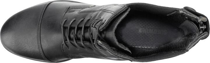 Produktbild Suedwind Footwear Nova Lace Vegan Schnürung (40)