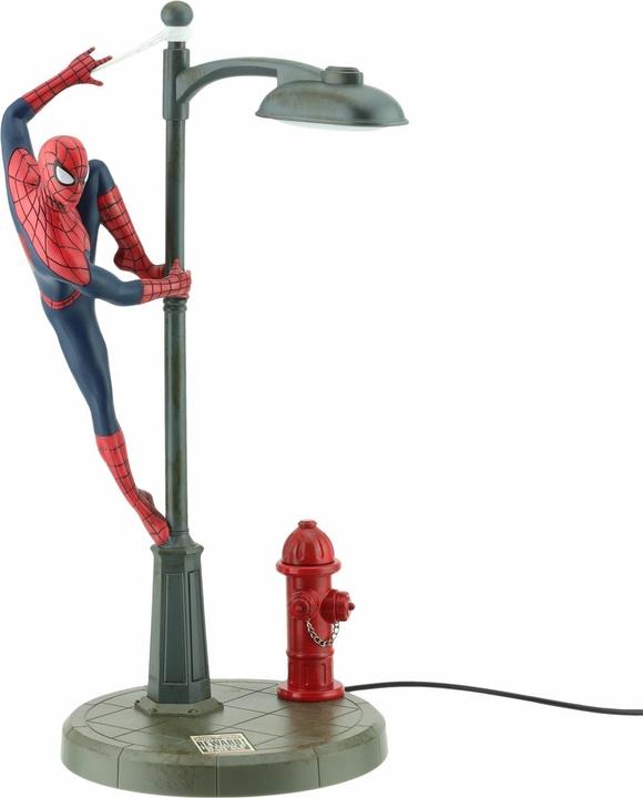 Image du produit Paladone Products Spider-Man