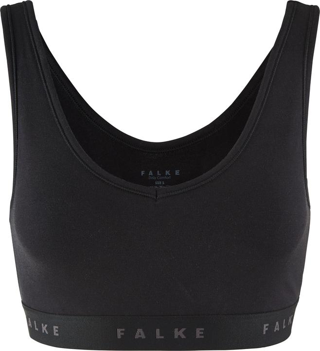 Produktbild Falke Bh (2er Pack, L)