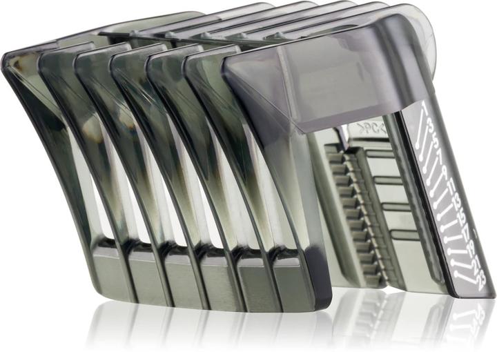 Immagine prodotto Remington Il mio sposo