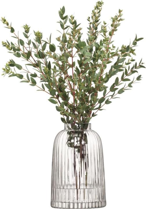 Produktbild LSA Glasvase (1x)