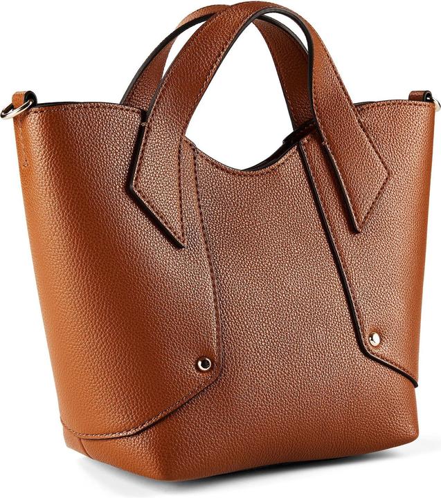 Produktbild Guess Darcy Mini Tote