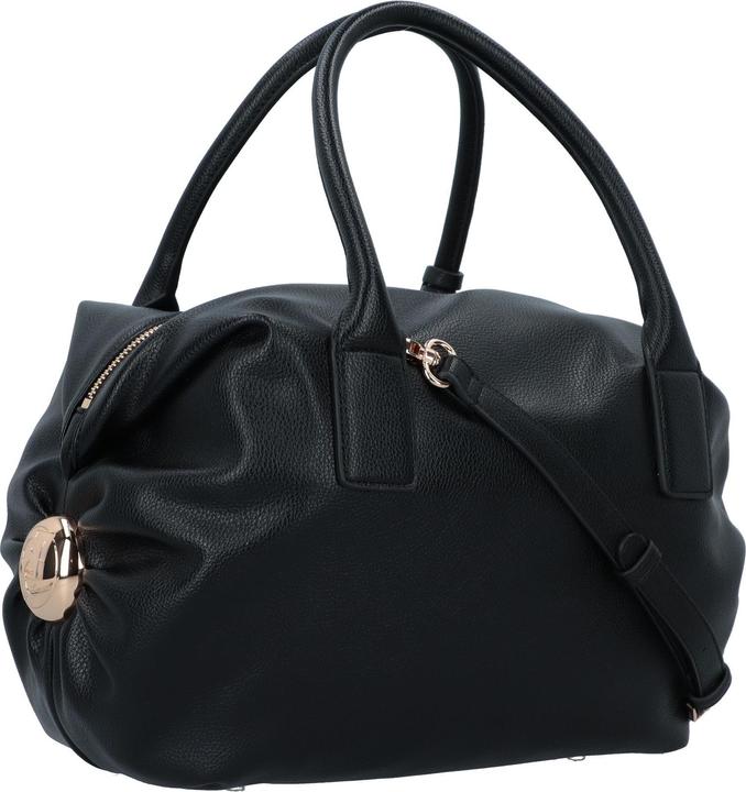Immagine prodotto Liu Jo Amelie Schultertasche L 36 cm