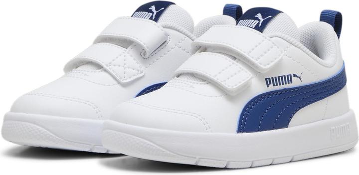 Immagine prodotto Puma Courtflex V3 V Inf (25)