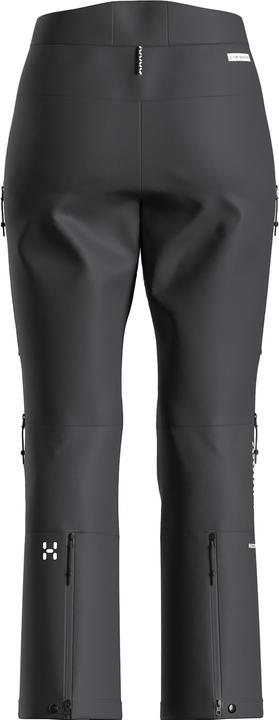 Immagine prodotto Haglöfs Prova L.I.M Touring