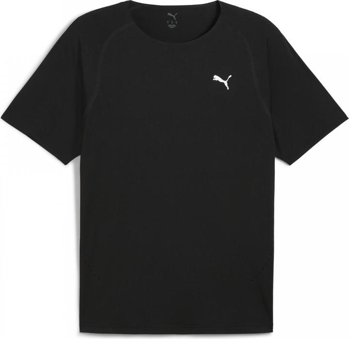 Produktbild Puma M Run Cloudspun Tee (M)