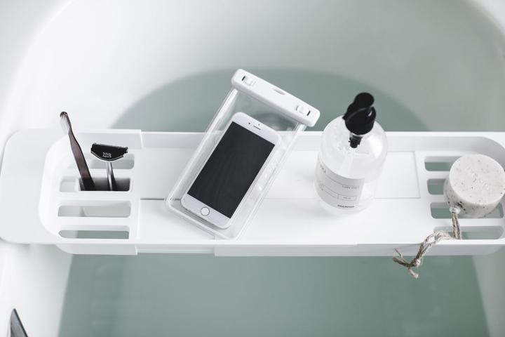 Produktbild Yamazaki Tower (75 x 15.5 x 4.5 cm)