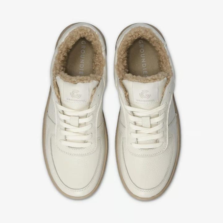 Produktbild Groundies Hamptons 2.0 Teddy (37)