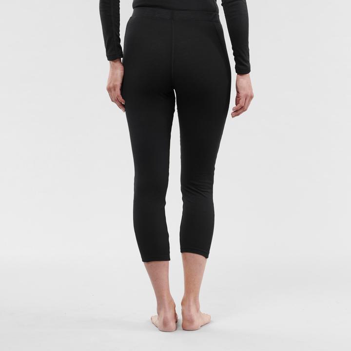 Produktbild Wedze BL SKI 100 BOTTOM W Ddy 302807 (S)