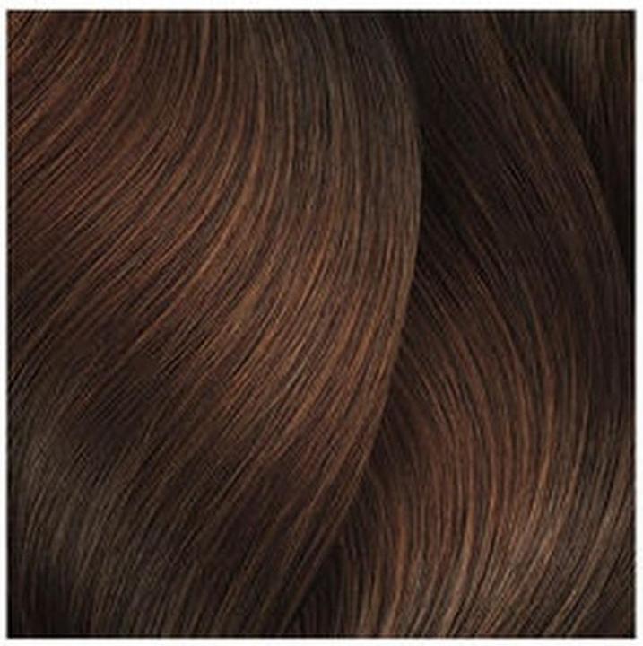 Produktbild L'Oréal Professionnel Majirel Ionene G Haarfärbecreme (#5.4)