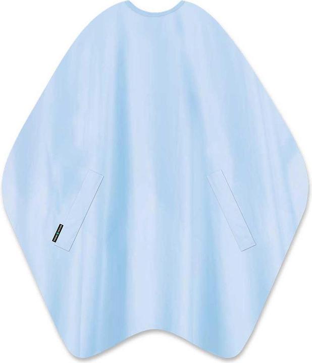 Bleu glacier