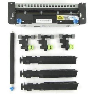 Lexmark Fuser Maintenance Kit 110V, Drucker Zubehör