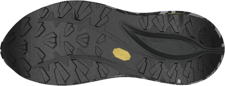 Produktbild Mizuno Neo Accera (44.5)
