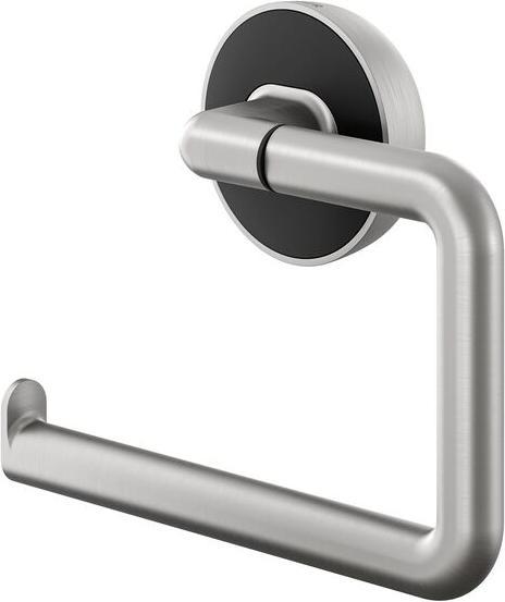 Immagine prodotto Tiger Cooper