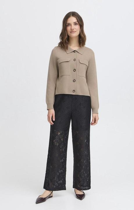 Produktbild Fransa Frita Car 1 (M)