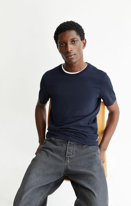 Produktbild Armedangels Jaames (M)